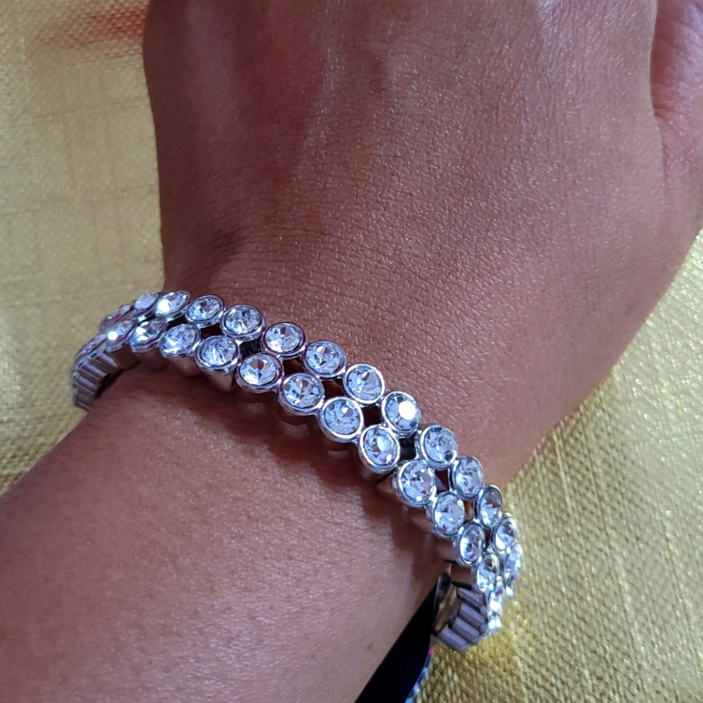 Paparazzi Fashion Bracelet